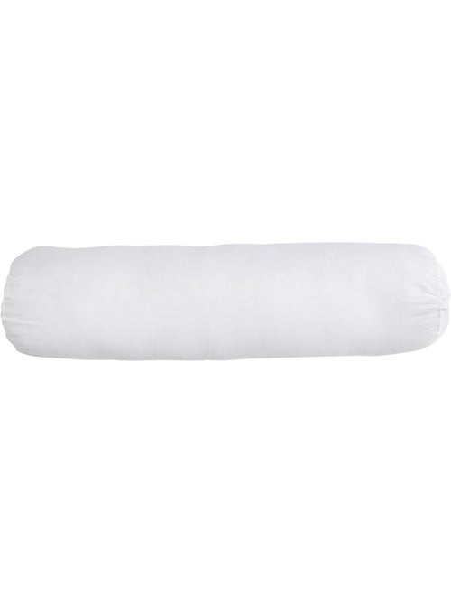 Becquet - Traversin moelleux HYGIAFILL 95° en coton - Kiabi