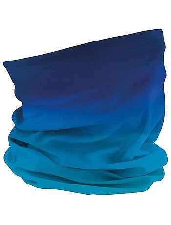 Beechfield - Bandeau ombré MORF