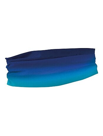 Beechfield - Bandeau ombré MORF