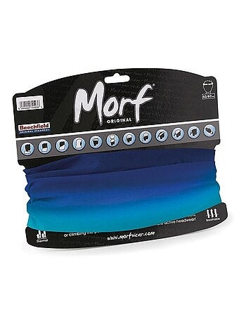 Beechfield - Bandeau ombré MORF