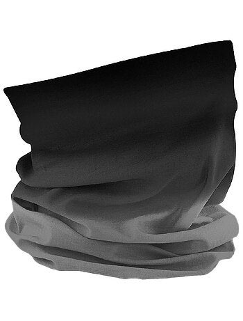 Beechfield - Bandeau ombré MORF