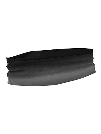 Beechfield - Bandeau ombré MORF