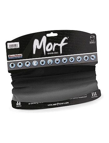 Beechfield - Bandeau ombré MORF