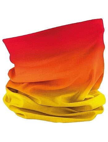 Beechfield - Bandeau ombré MORF