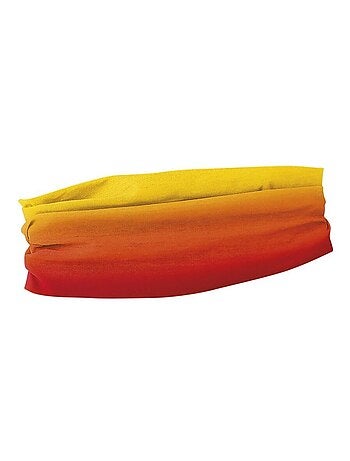 Beechfield - Bandeau ombré MORF
