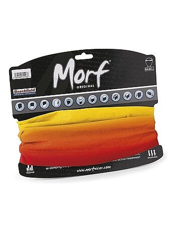 Beechfield - Bandeau ombré MORF