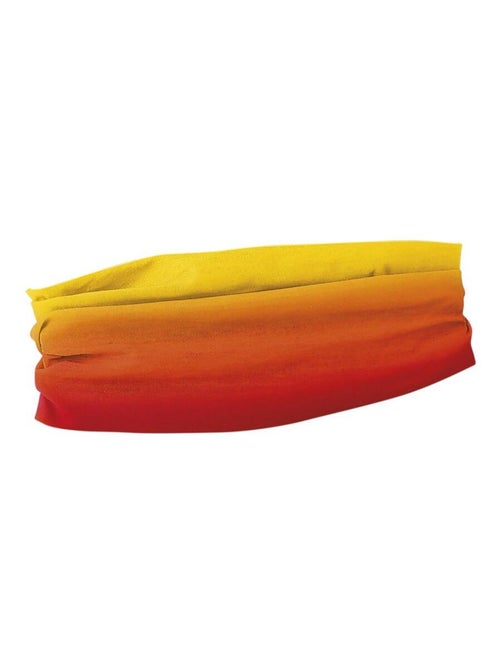 Beechfield - Bandeau ombré MORF - Kiabi