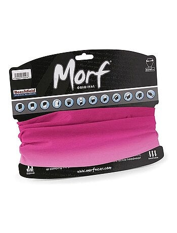 Beechfield - Bandeau ombré MORF