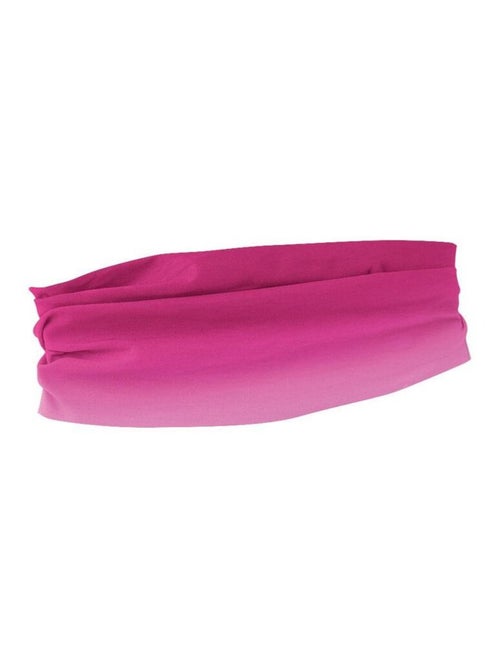 Beechfield - Bandeau ombré MORF - Kiabi