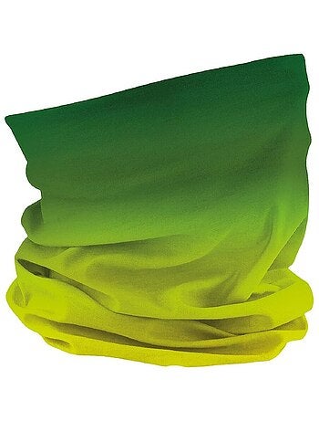 Beechfield - Bandeau ombré MORF