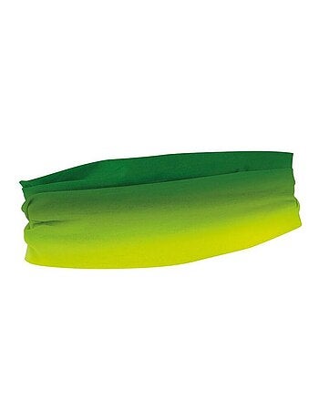 Beechfield - Bandeau ombré MORF