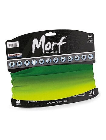 Beechfield - Bandeau ombré MORF