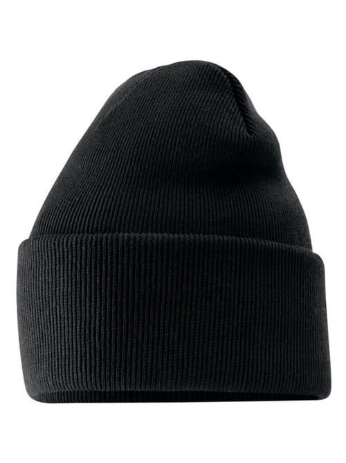 Beechfield - Bonnet à revers ORIGINAL - Kiabi