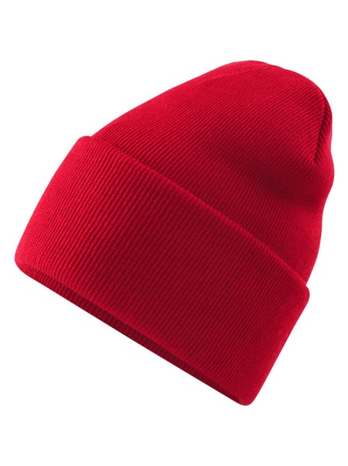Beechfield - Bonnet à revers ORIGINAL - Kiabi