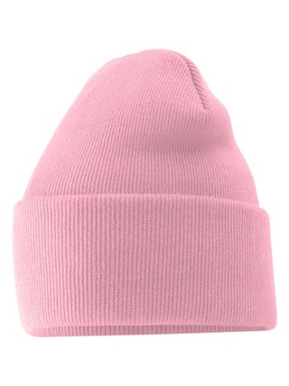 Beechfield - Bonnet à revers ORIGINAL