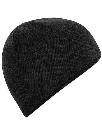 Beechfield - Bonnet ACTIVE