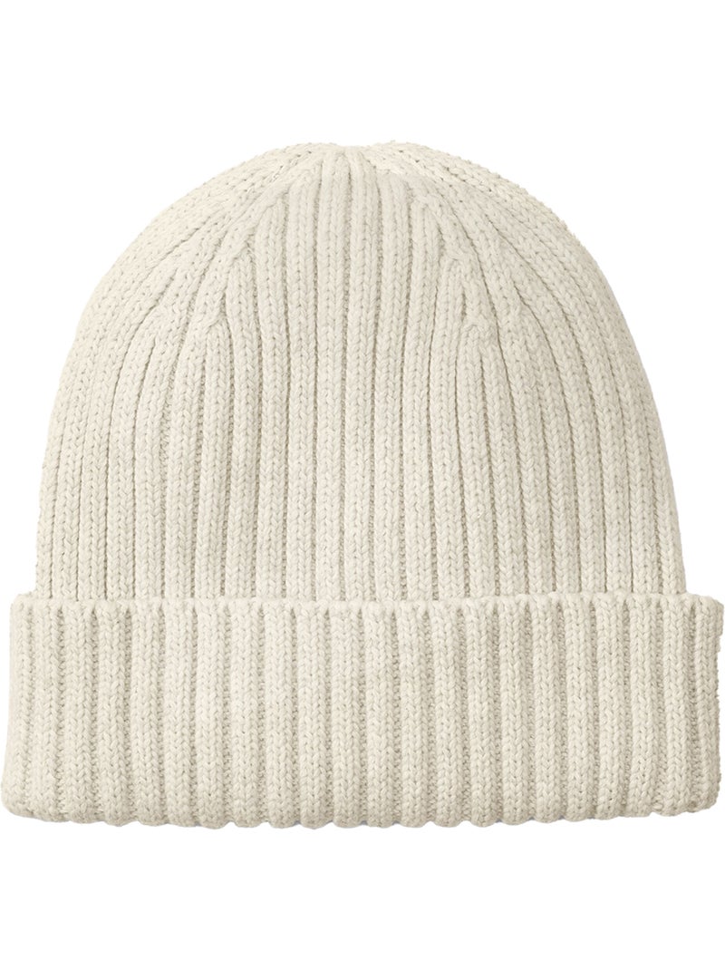 Beechfield - Bonnet Beige - Kiabi
