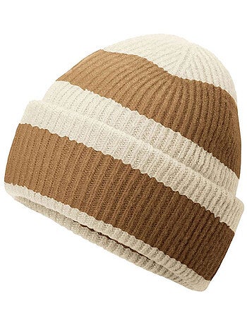 Beechfield - Bonnet