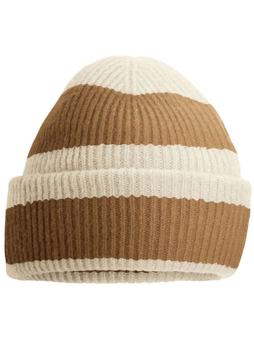 Beechfield - Bonnet - Kiabi