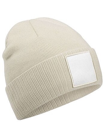 Beechfield - Bonnet