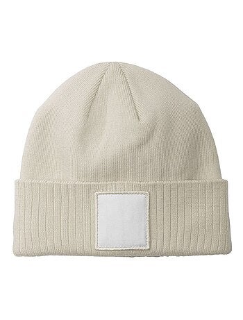 Beechfield - Bonnet