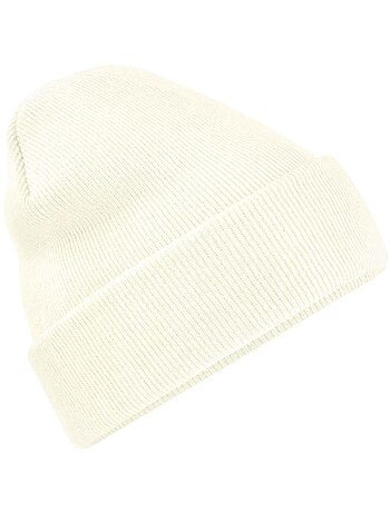 Beechfield - Bonnet