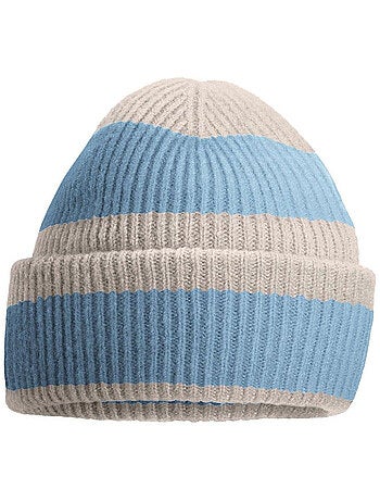 Beechfield - Bonnet