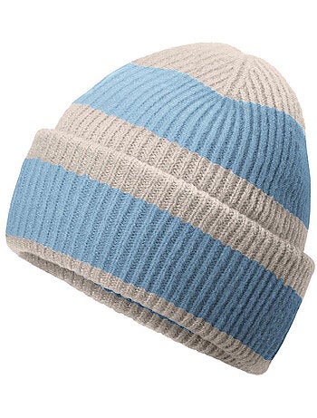 Beechfield - Bonnet