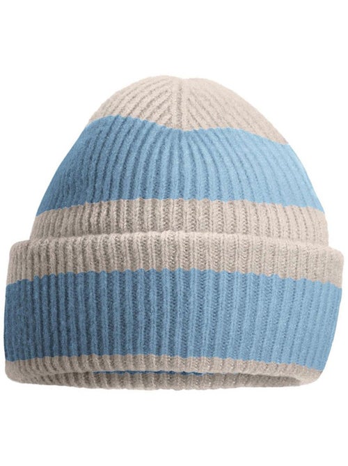 Beechfield - Bonnet - Kiabi