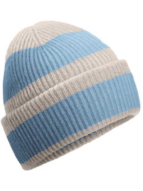 Beechfield - Bonnet - Kiabi