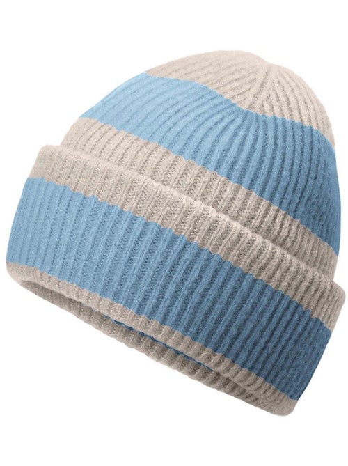 Beechfield - Bonnet - Kiabi