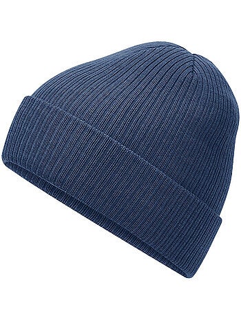 Beechfield - Bonnet