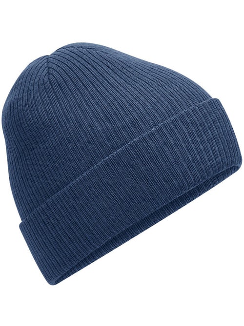 Beechfield - Bonnet - Kiabi