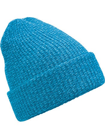 Beechfield - Bonnet