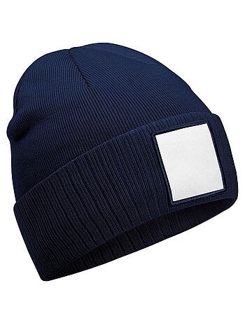Beechfield - Bonnet