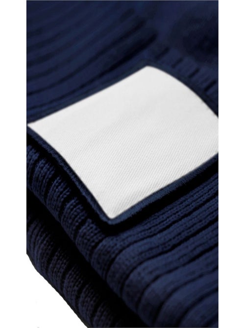 Beechfield - Bonnet - Kiabi