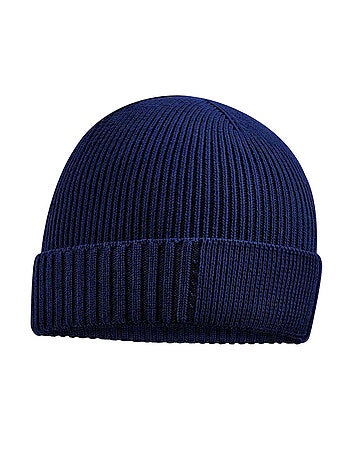 Beechfield - Bonnet