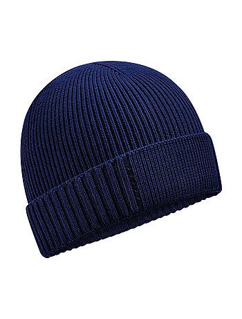Beechfield - Bonnet