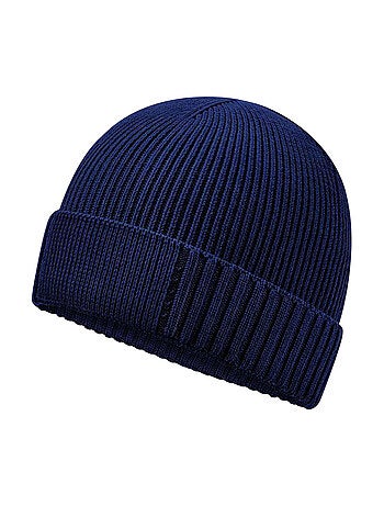 Beechfield - Bonnet