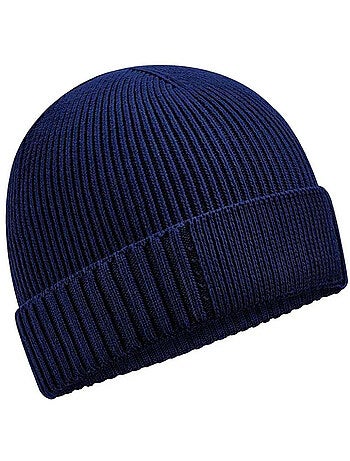 Beechfield - Bonnet