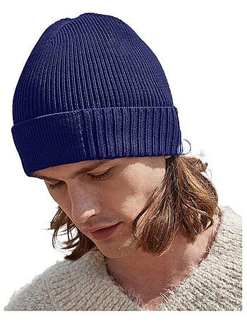 Beechfield - Bonnet