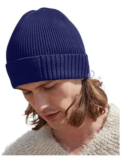 Beechfield - Bonnet - Kiabi
