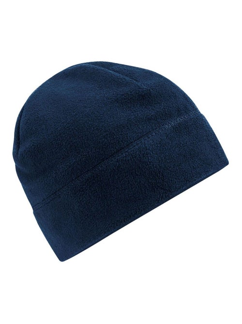 Beechfield - Bonnet - Kiabi