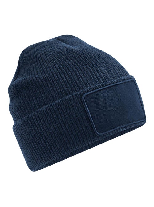 Beechfield - Bonnet - Kiabi