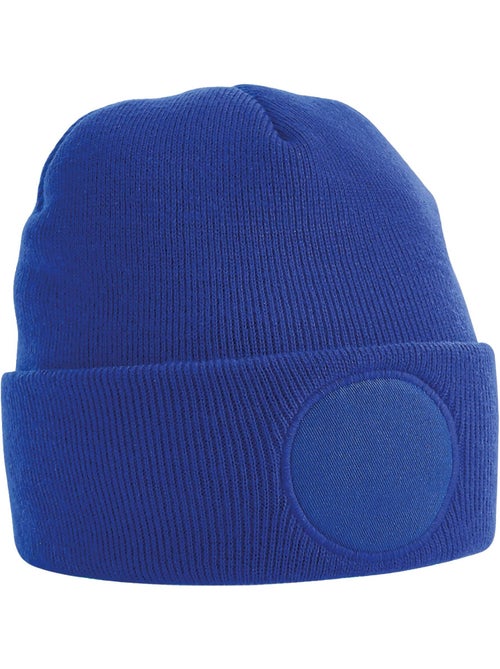 Beechfield - Bonnet - Kiabi