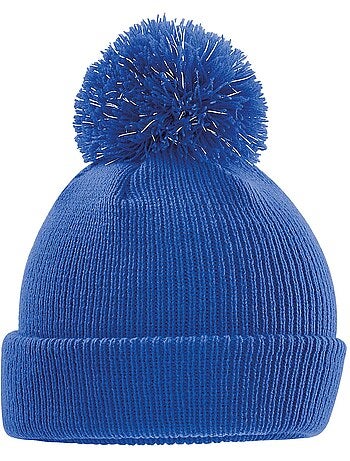 Beechfield - Bonnet