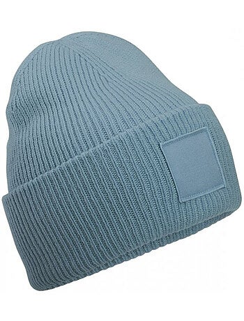 Beechfield - Bonnet