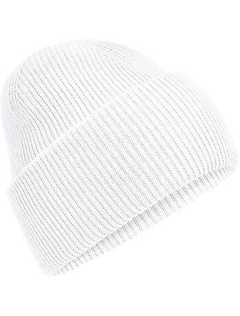 Beechfield - Bonnet CLASSIC
