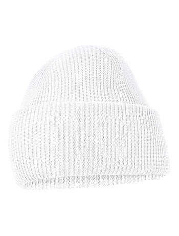 Beechfield - Bonnet CLASSIC