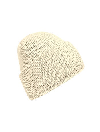 Beechfield - Bonnet CLASSIC